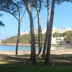 Frontemare Carlo